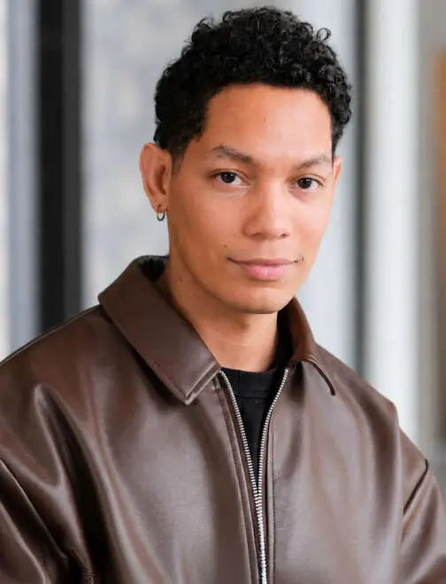 Daniel Machuca