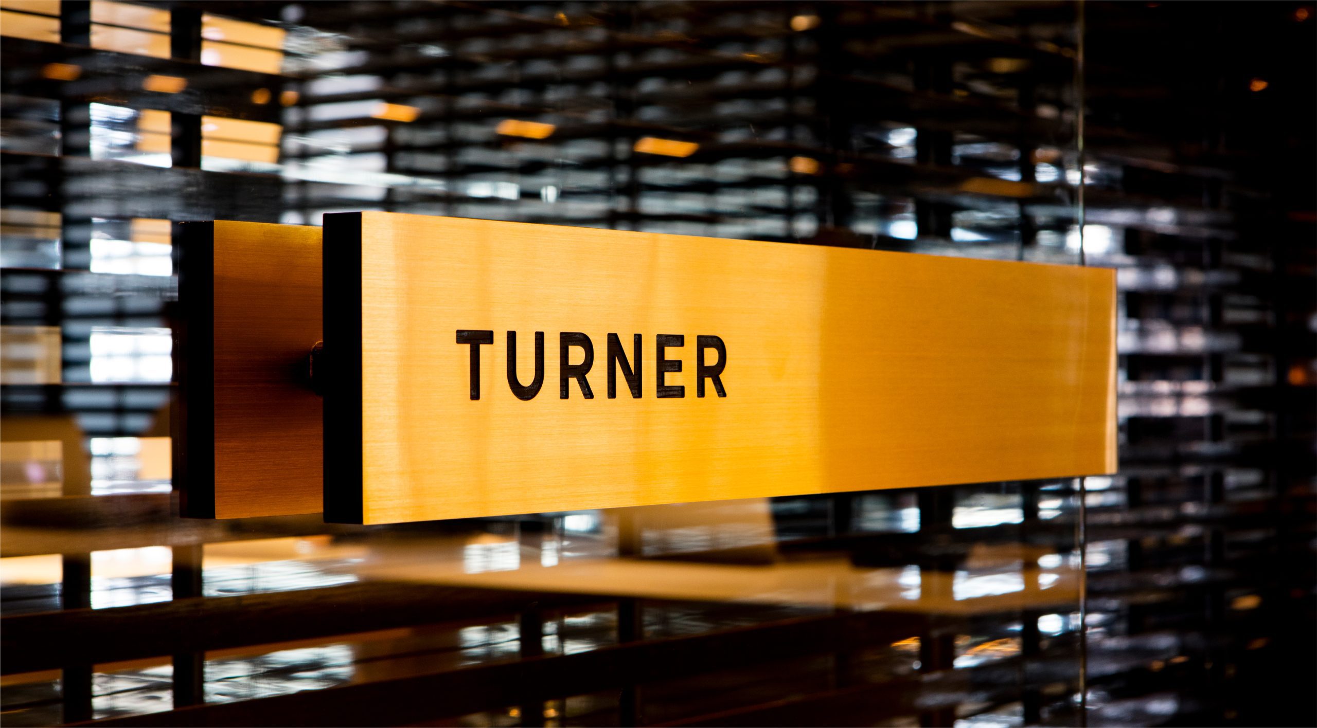 www.turnerstudio.com.au