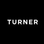 TURNER